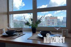 2-к квартира, посуточно, 40м2, 1/1 этаж