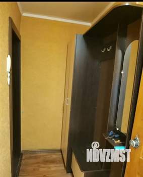 2-к квартира, на длительный срок, 46м2, 3/4 этаж