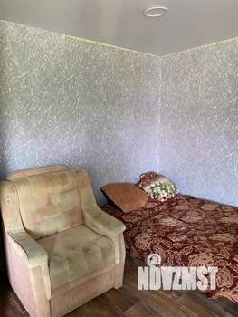 Студия квартира, на длительный срок, 30м2, 2/5 этаж