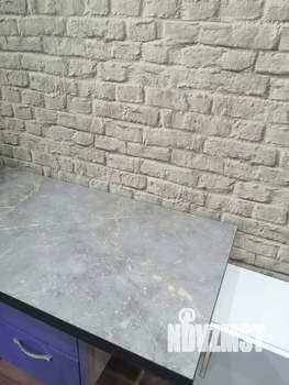 2-к квартира, на длительный срок, 42м2, 1/12 этаж