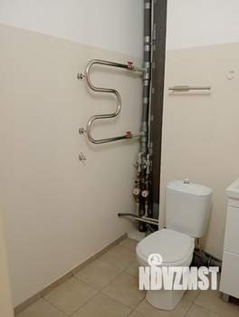 2-к квартира, на длительный срок, 46м2, 5/16 этаж