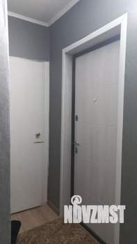 1-к квартира, на длительный срок, 33м2, 2/9 этаж