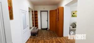 3-к квартира, на длительный срок, 115м2, 3/8 этаж