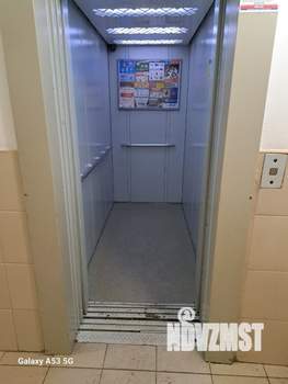 1-к квартира, на длительный срок, 35м2, 7/10 этаж