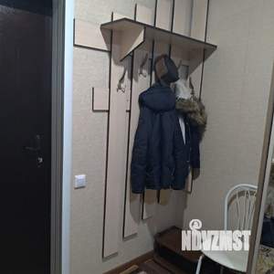 Студия квартира, на длительный срок, 30м2, 14/16 этаж