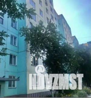2-к квартира, на длительный срок, 45м2, 8/9 этаж