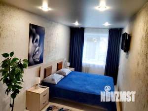 2-к квартира, посуточно, 36м2, 1/1 этаж