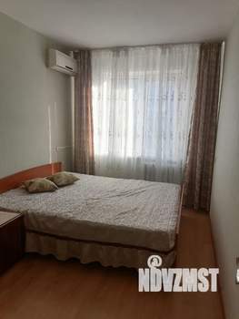 2-к квартира, на длительный срок, 48м2, 7/9 этаж