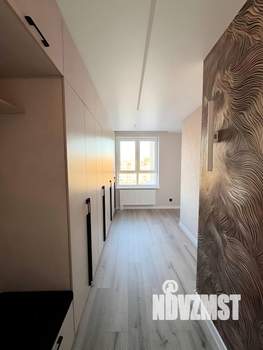 2-к квартира, на длительный срок, 70м2, 10/25 этаж