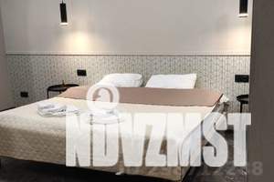 1-к квартира, посуточно, 28м2, 16/17 этаж