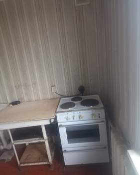 1-к квартира, на длительный срок, 34м2, 8/9 этаж