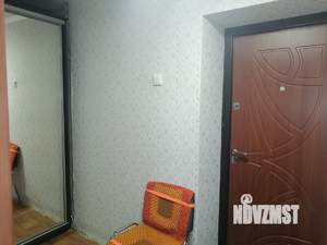 1-к квартира, на длительный срок, 40м2, 2/9 этаж