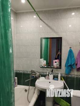 1-к квартира, на длительный срок, 32м2, 2/9 этаж