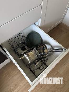 2-к квартира, посуточно, 52м2, 9/9 этаж