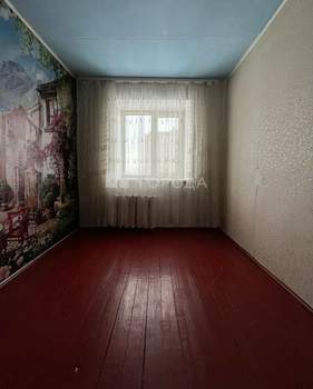 3-к квартира, на длительный срок, 56м2, 7/9 этаж