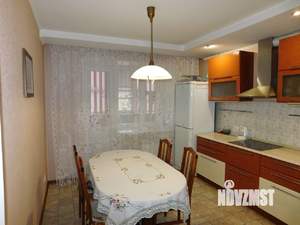 2-к квартира, на длительный срок, 61м2, 6/6 этаж