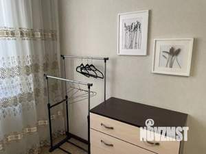 2-к квартира, посуточно, 44м2, 1/1 этаж