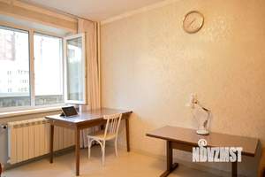 2-к квартира, на длительный срок, 51м2, 3/9 этаж