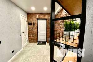 1-к квартира, посуточно, 41м2, 7/14 этаж