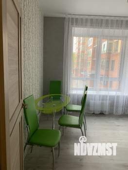 2-к квартира, на длительный срок, 56м2, 2/16 этаж