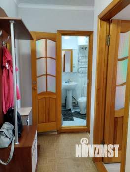 2-к квартира, на длительный срок, 45м2, 8/10 этаж