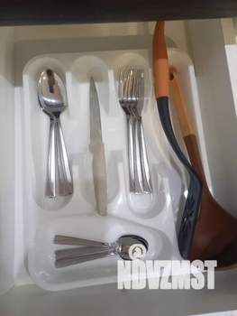 Студия квартира, посуточно, 27м2, 10/10 этаж