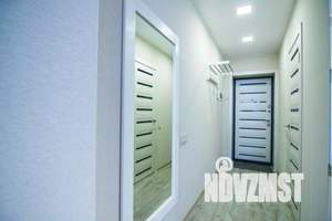 1-к квартира, посуточно, 30м2, 10/14 этаж