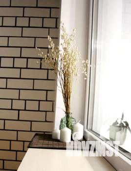 Студия квартира, посуточно, 20м2, 7/10 этаж