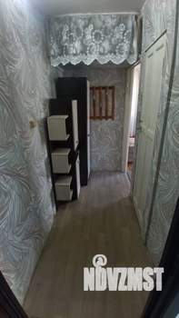 Фото квартиры в аренду (8)