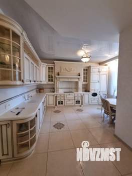 3-к квартира, на длительный срок, 138м2, 5/12 этаж