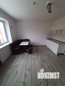 2-к квартира, на длительный срок, 40м2, 9/11 этаж