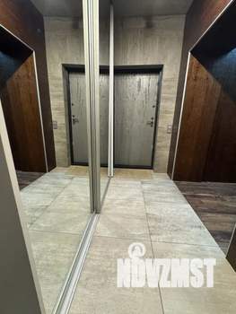 2-к квартира, посуточно, 90м2, 7/10 этаж