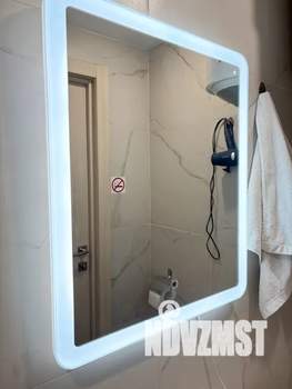 2-к квартира, посуточно, 30м2, 3/5 этаж