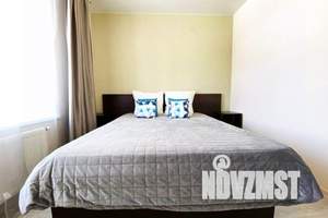 2-к квартира, посуточно, 37м2, 9/10 этаж