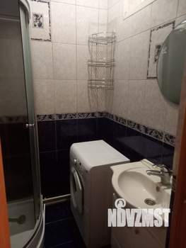 2-к квартира, на длительный срок, 51м2, 3/5 этаж