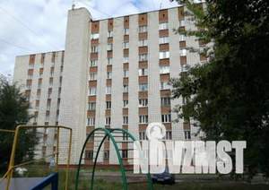 2-к квартира, на длительный срок, 48м2, 5/9 этаж