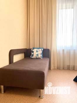2-к квартира, посуточно, 67м2, 8/10 этаж