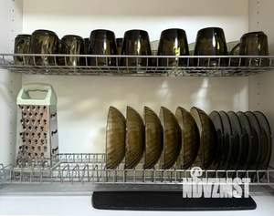 1-к квартира, посуточно, 50м2, 2/25 этаж