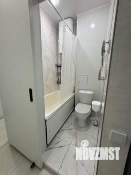 1-к квартира, на длительный срок, 32м2, 1/2 этаж