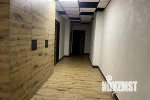 Студия квартира, посуточно, 20м2, 15/18 этаж