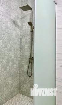 2-к квартира, посуточно, 56м2, 1/1 этаж