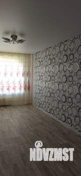 1-к квартира, на длительный срок, 42м2, 6/17 этаж