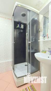 2-к квартира, на длительный срок, 54м2, 2/10 этаж