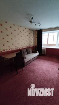 4-к квартира, на длительный срок, 78м2, 5/12 этаж