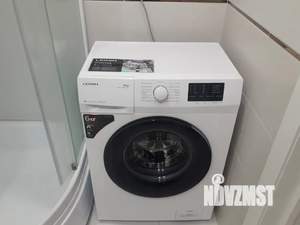 2-к квартира, посуточно, 42м2, 16/16 этаж