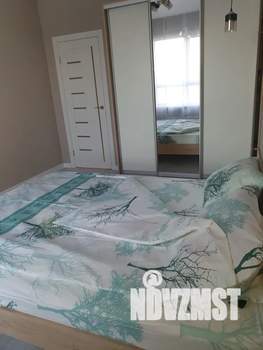 2-к квартира, посуточно, 45м2, 3/15 этаж