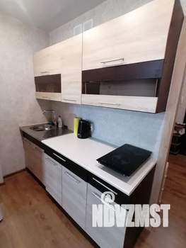 Студия квартира, посуточно, 29м2, 8/14 этаж