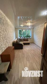 3-к квартира, на длительный срок, 67м2, 2/5 этаж