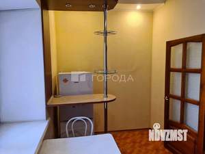 1-к квартира, на длительный срок, 58м2, 8/13 этаж