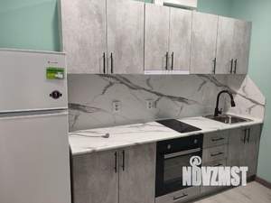 1-к квартира, на длительный срок, 36м2, 10/17 этаж